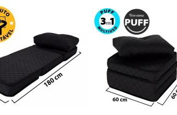 Comfortable Gonzaga Apartament - Em 1 minuto a pé tá na PRAIA Gonzaga em Santos e no Shopping Balneário, 2 ar-condicionados, portaria 24 horas, elevador, 1 vaga carro Gratís, wi-fi Grátis, enxoval Gratuito, PRAIA Santos Gonzaga, Bicicleta disponí - Foto 20