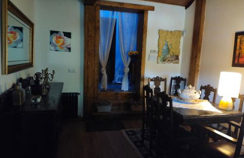 La casita de la señora María - Foto 18