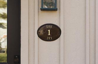 Townie 1 - The Ivy by Juniper Holiday + Home - Foto 10