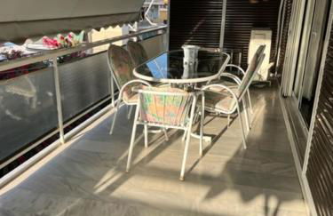 Spacious and sunny appartment in Cholargos - Foto 20