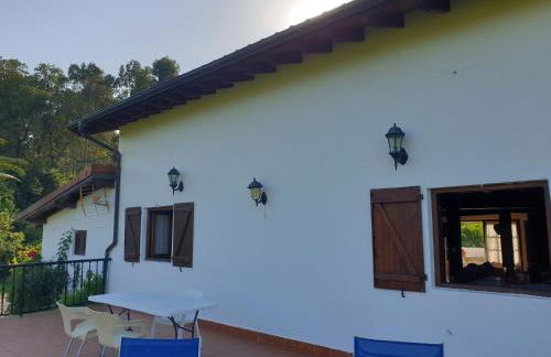 Casa Blanca Güemes - Foto 42