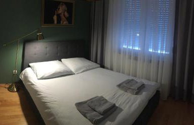 Apartament F&J #35 - Foto 10