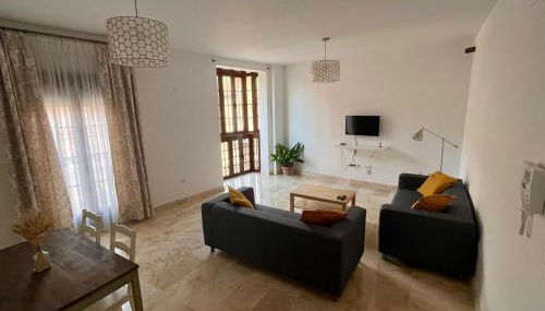 El Infante de Antequera - Photo 3