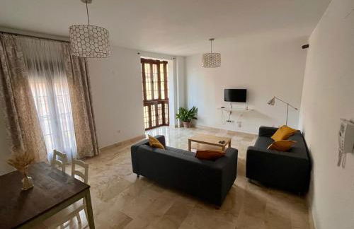 El Infante de Antequera - Photo 3