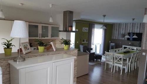 Ferienwohnung Grewe - Foto 2