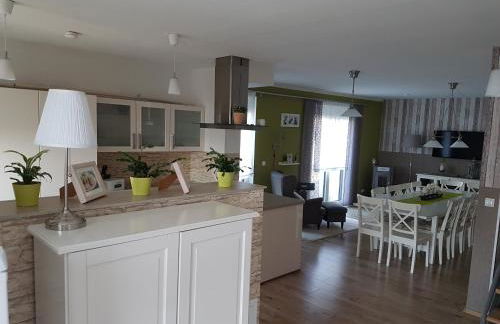 Ferienwohnung Grewe - Foto 2