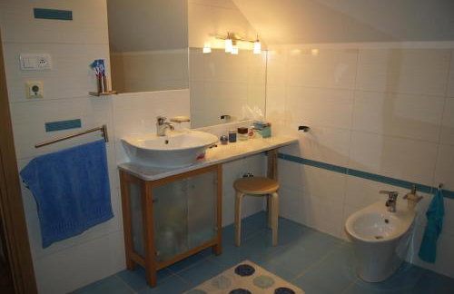 Villa Ulinia - Photo 27