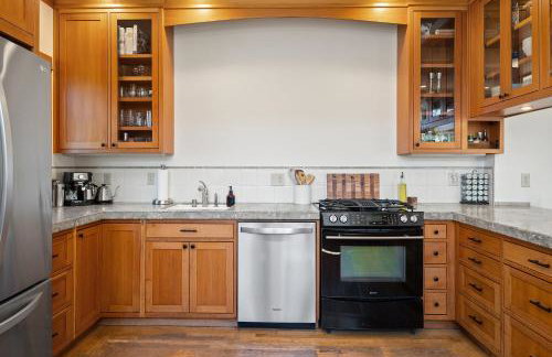 Fountain District Craftsman - Foto 9