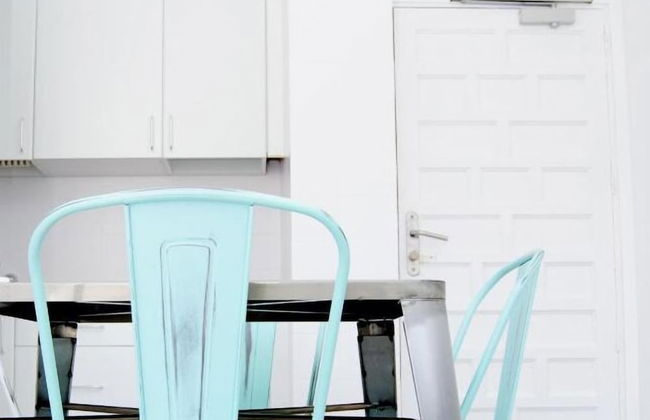 Apartamentos Marian - Foto 51