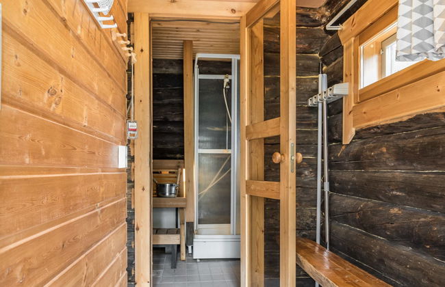 Tievatupa 1, isompi - Foto 23