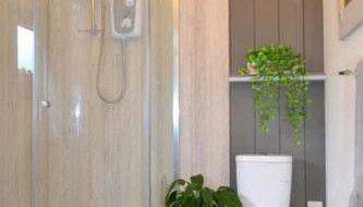 The Garden Lodge - Foto 2