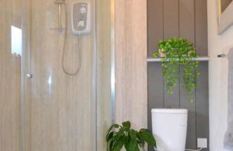 The Garden Lodge - Foto 2