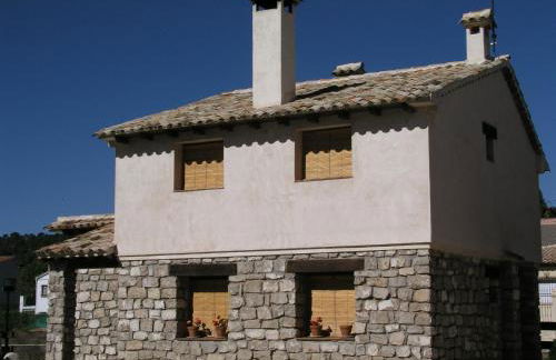 Casa Rural Nelia - Foto 19