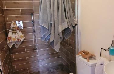 Swallow cottage, Over Kellet - Foto 27