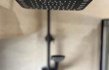 CasaElbarranko - Foto 37