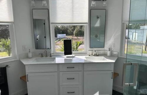 Gator Grove - Queen Ann Grey - New Build! - Photo 18