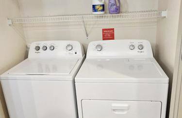 Central Frisco Vibes 1 BR Apart With POOL & GYM - Foto 55