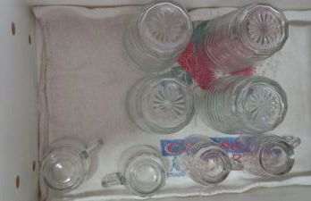 201 – APT-Espaço,conforto.È disso que você precisa! - Foto 14