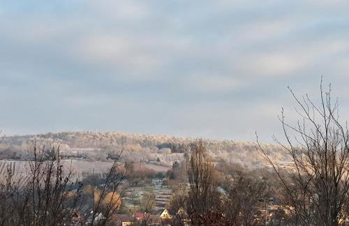 Remshalden - Foto 13