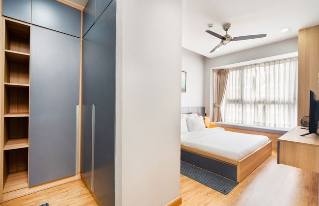 Scenic Valley By Dhome - Foto 14