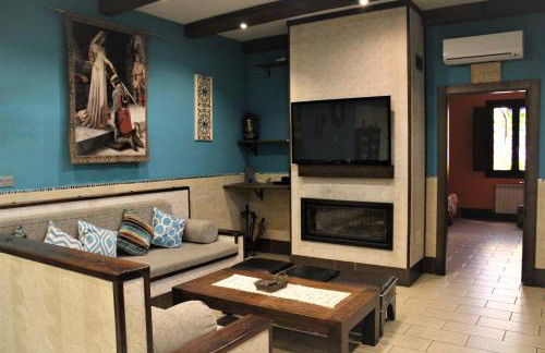 El Alcázar - Foto 31