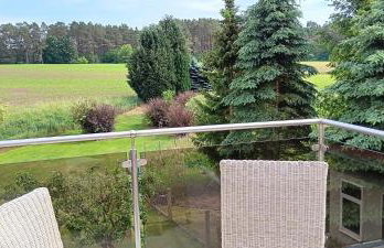 Zur Schmiede - Foto 7