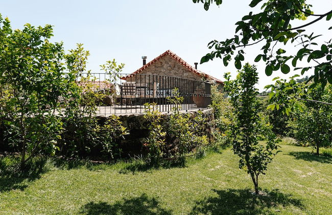 D'Autor Village - Photo 54