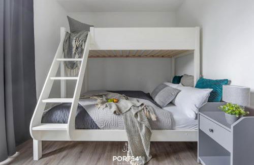 Ostseeoase Damp - Foto 13