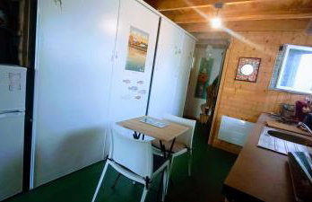 Studio Repos Nature et Beauregard - Foto 9
