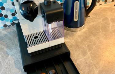 Ô de Mer at My Luxury Home in Provence - Foto 52