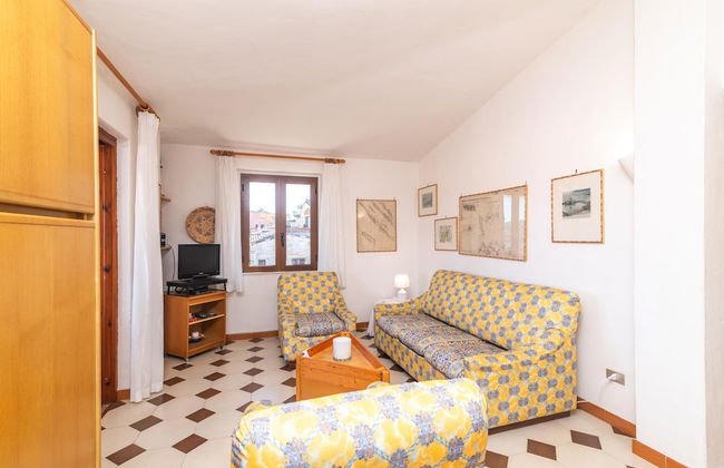 La Lampara House in Cannigione - Foto 8