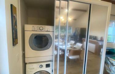 Hidromassagem, Varanda e Vista Pedra do baú - Foto 25