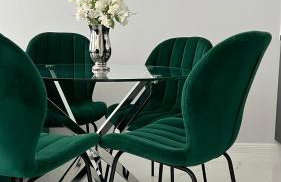 Awenturyn Apartament SAGARIS Dziwnów - Photo 26