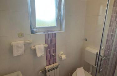 Apartments Irena - Foto 56