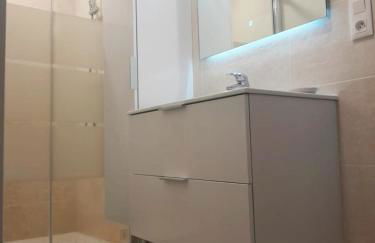 Maison à 300m de la plage au calme avec jardin - Foto 11