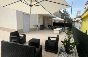 Sake' Beach - Foto 23