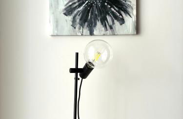 Residenza Labicana Luxury Apartment- Free Parking - Foto 53