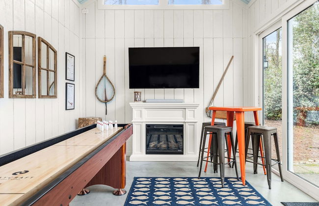 Admirals Retreat - Foto 45