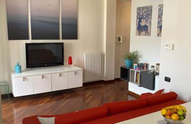 la Casa di Luca - Foto 19