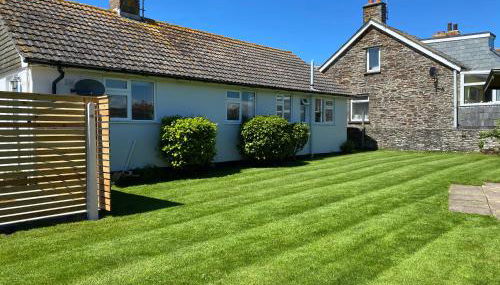 Copthorne - Tintagel - Foto 2