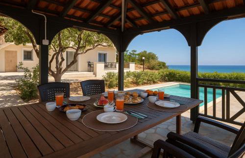 Melenia Residences for Family Holidays by the Beach - Photo 2