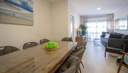 Jardines de Candelaria Cadiz - Foto 5