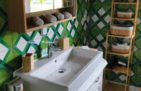 Ferienhaus Fringaluna - Foto 42