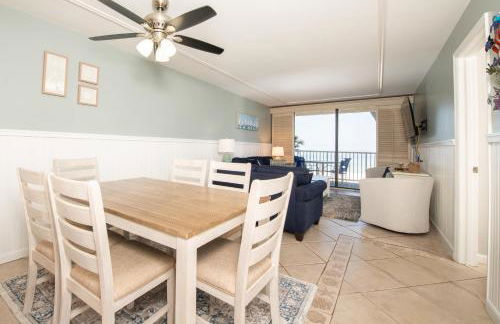 3 Bedroom Indian Shores Stunnersc1-305 - Photo 17