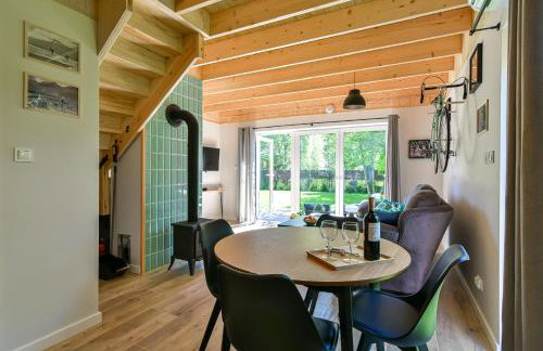 Domki z Pasją - Foto 7