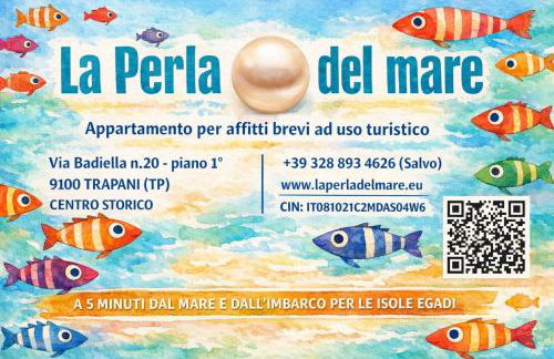 La perla del mare - Foto 25