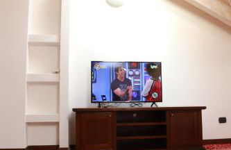 Mansarda Ivy - Foto 13