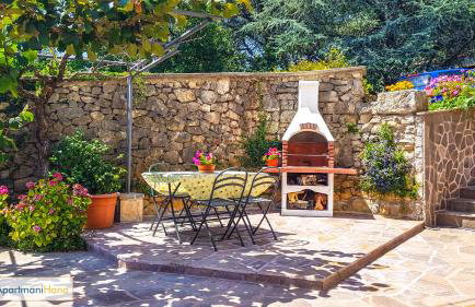 Apartman Hana - Photo 3