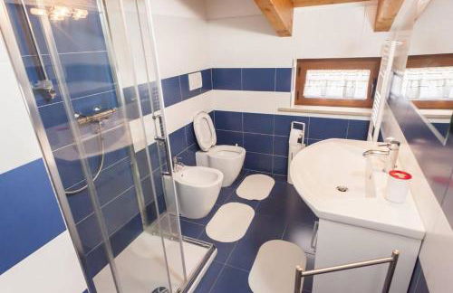 Tenuta Pace - Foto 15