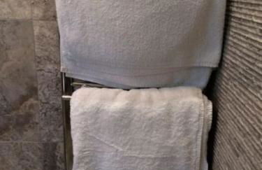 River Road, Littlehampton, Executive Apartment - Foto 22